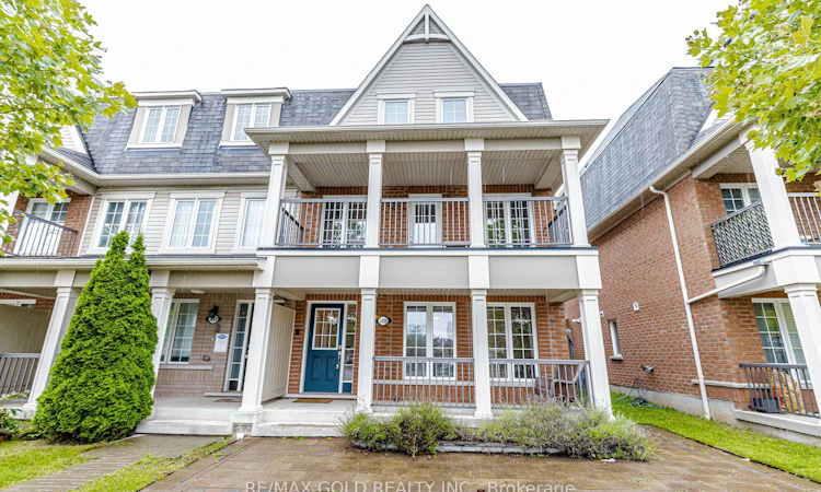 2486 William Jackson Drive