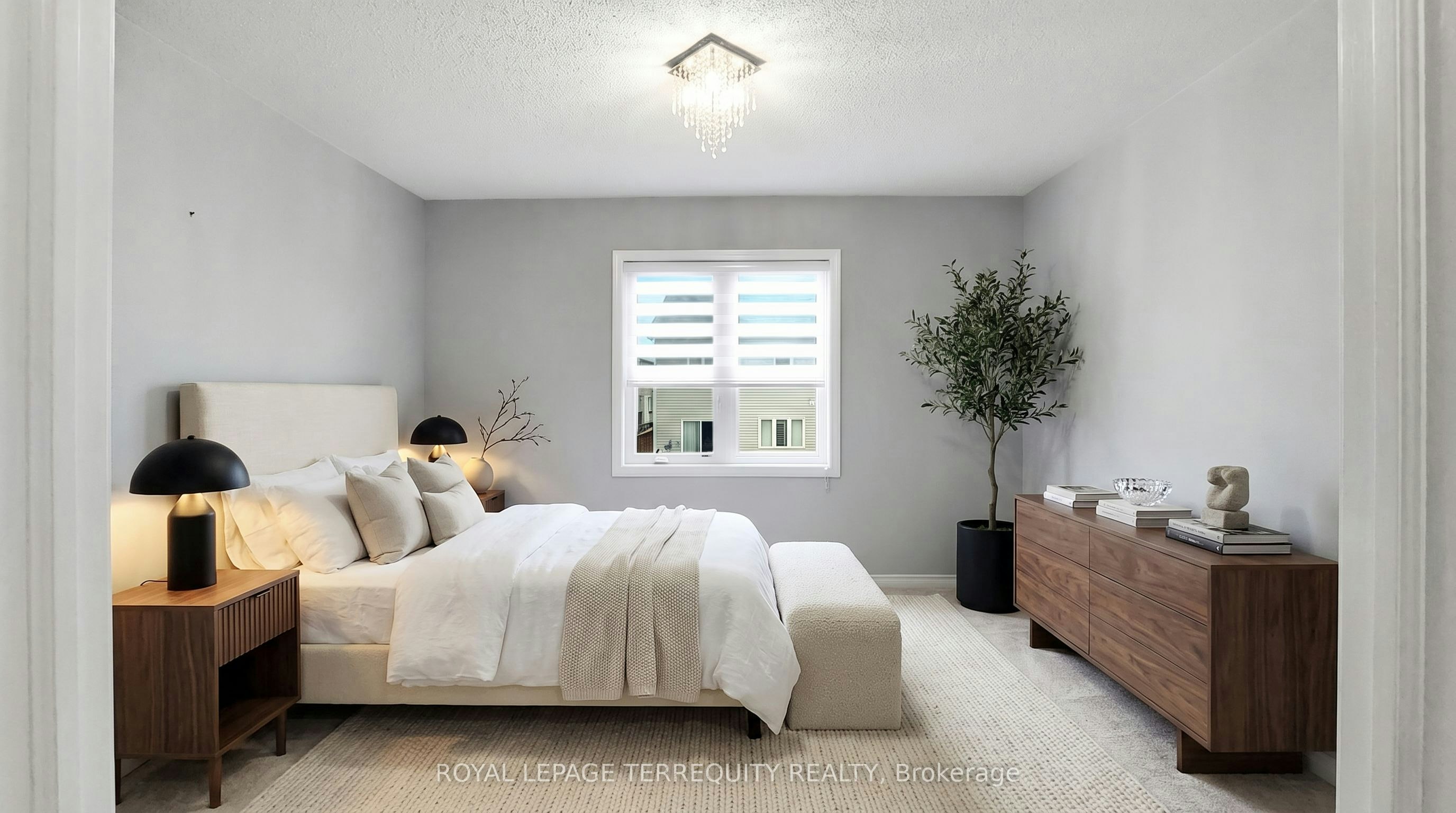 78 Sidney Rundle Avenue, Clarington, ON, L1C 0N9 - 6