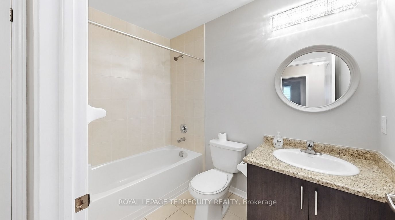 78 Sidney Rundle Avenue, Clarington, ON, L1C 0N9 - 8