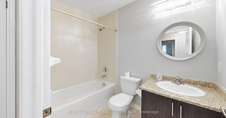 78 Sidney Rundle Avenue, Clarington, ON, L1C 0N9 - 8