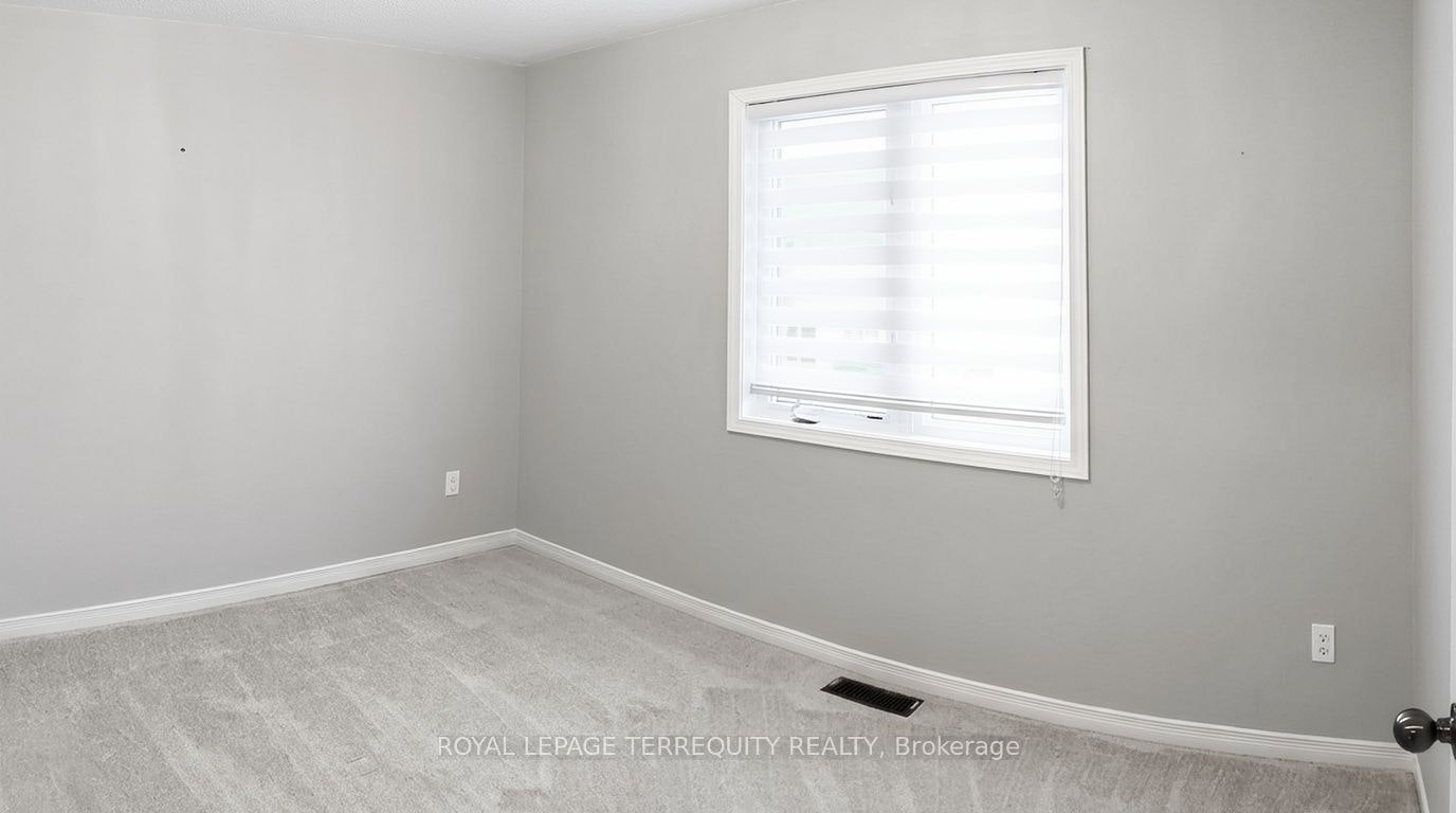78 Sidney Rundle Avenue, Clarington, ON, L1C 0N9 - 7