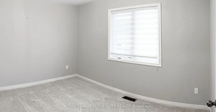 78 Sidney Rundle Avenue, Clarington, ON, L1C 0N9 - 7