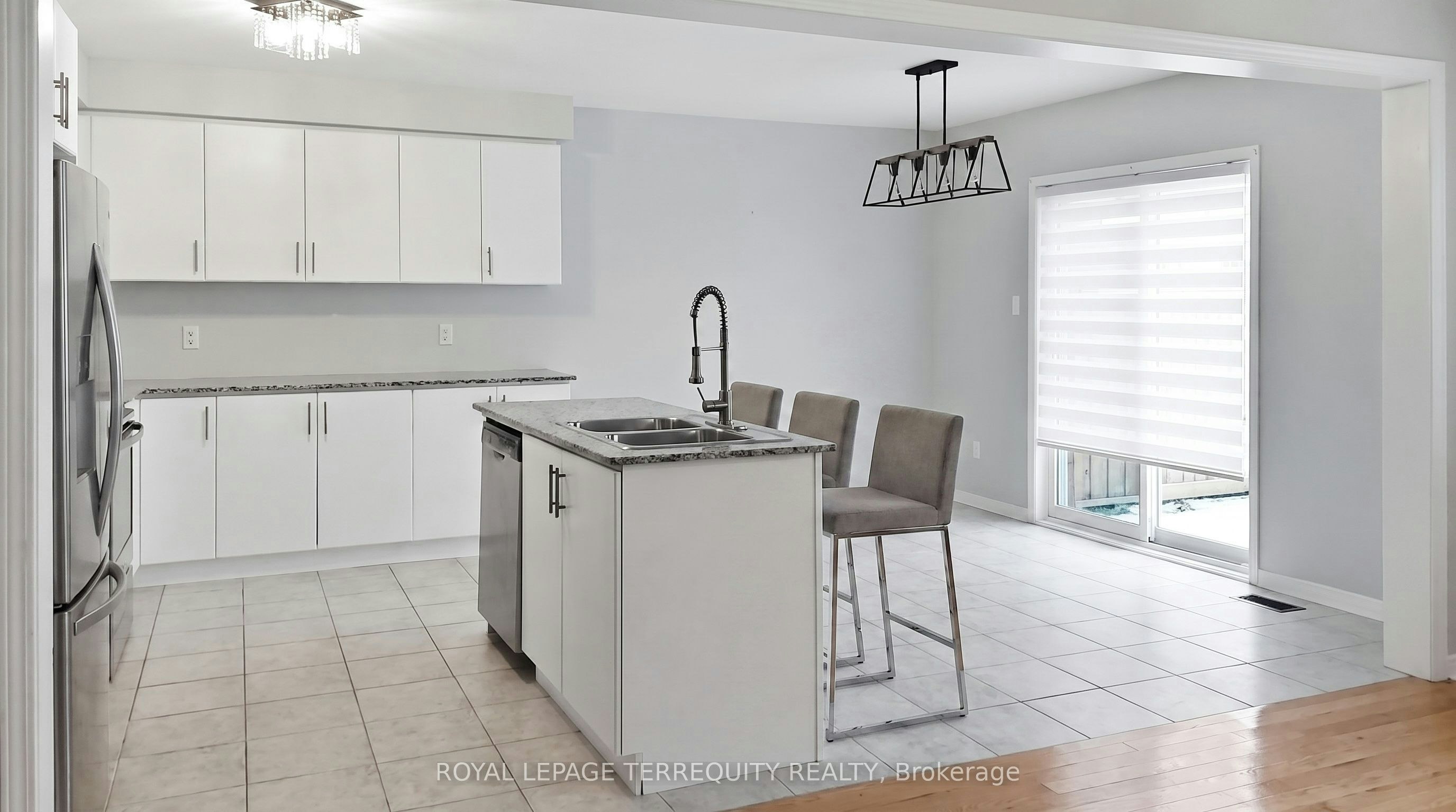 78 Sidney Rundle Avenue, Clarington, ON, L1C 0N9 - 11