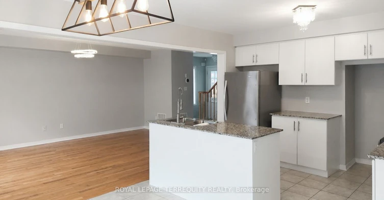 78 Sidney Rundle Avenue, Clarington, ON, L1C 0N9 - 12