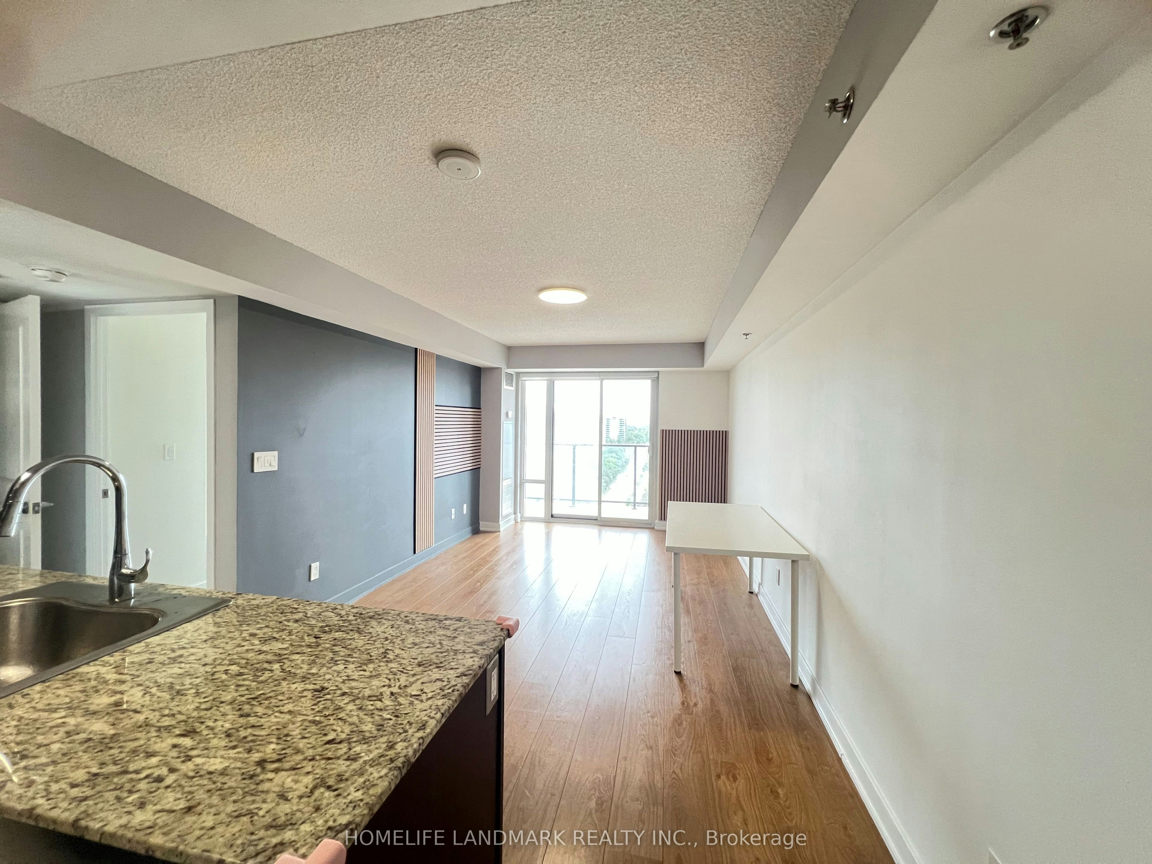 1309-185 Bonis Avenue, Toronto, ON, M1T 0A4 - 3