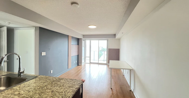 1309-185 Bonis Avenue, Toronto, ON, M1T 0A4 - 3