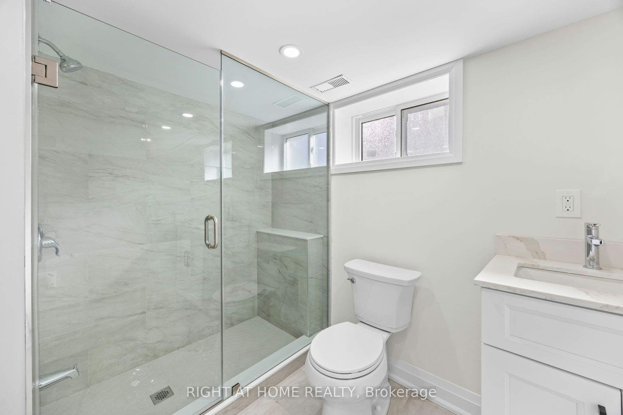 Basement-961 Victoria Park Avenue, Toronto, ON, M4B 2J4 - 10