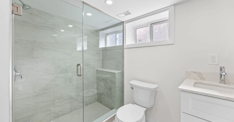 Basement-961 Victoria Park Avenue, Toronto, ON, M4B 2J4 - 10