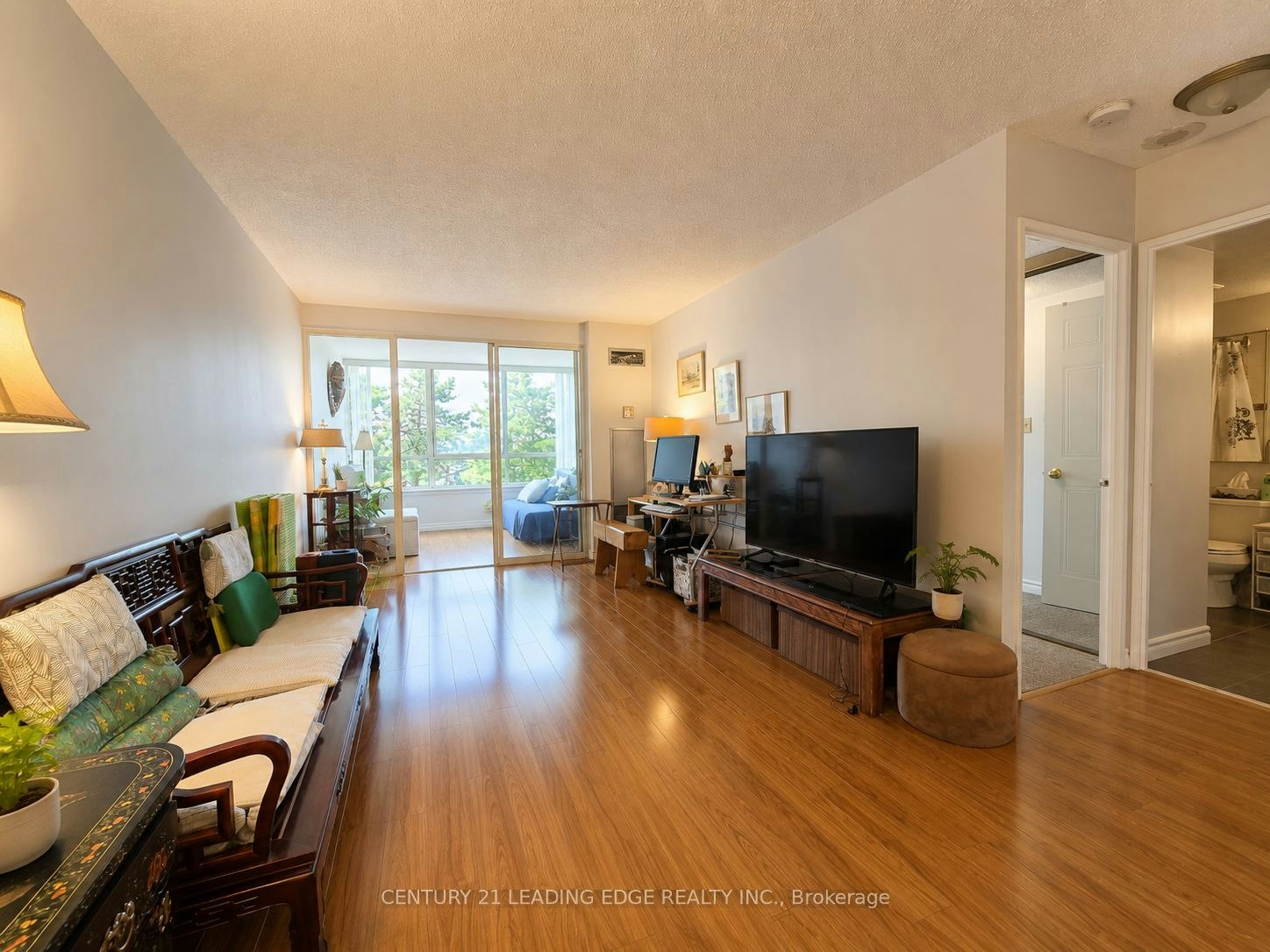 310-275 Bamburgh Circle, Toronto, ON, M1W 3X4