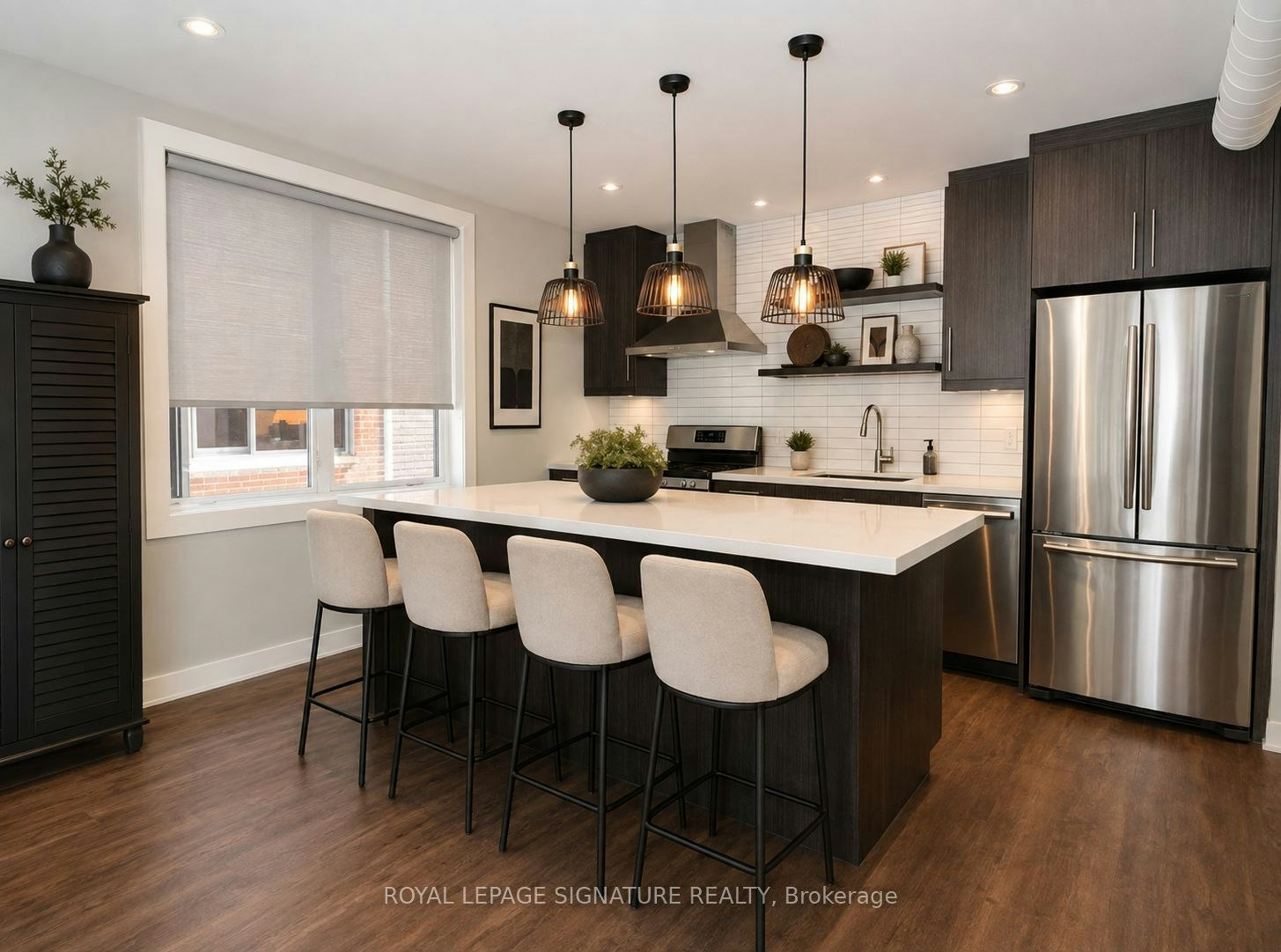 65 Fulton Avenue, Toronto, ON, M4K 1X7 - 3