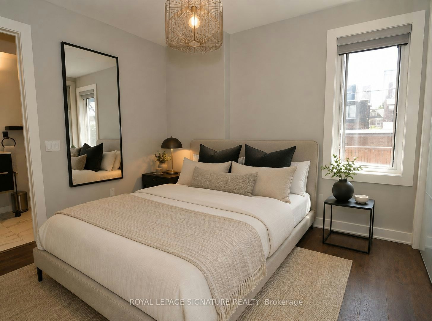 65 Fulton Avenue, Toronto, ON, M4K 1X7 - 4