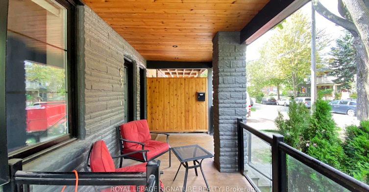 65 Fulton Avenue, Toronto, ON, M4K 1X7 - 10