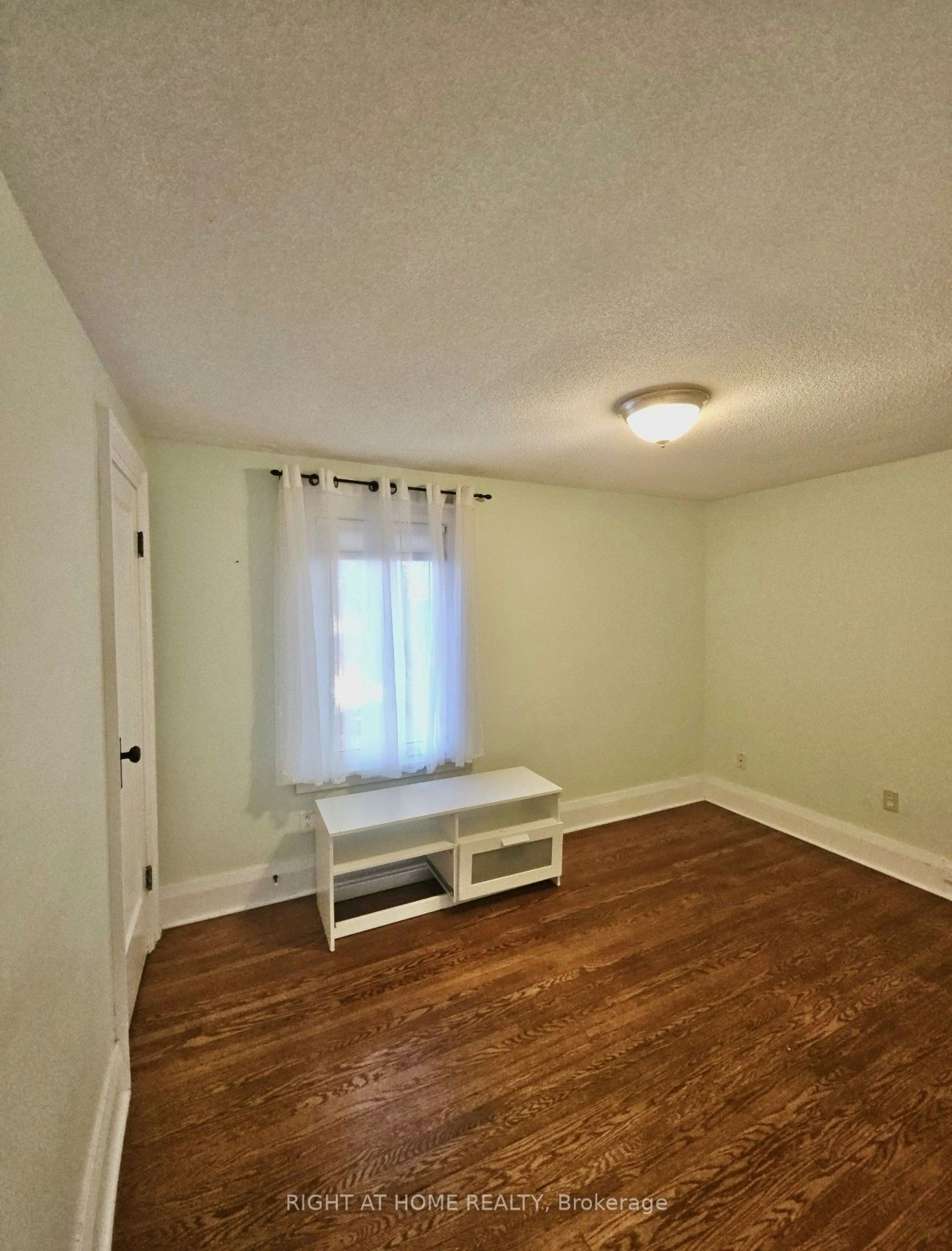 62 Harold Street, Oshawa, ON, L1H 4Y3 - 9