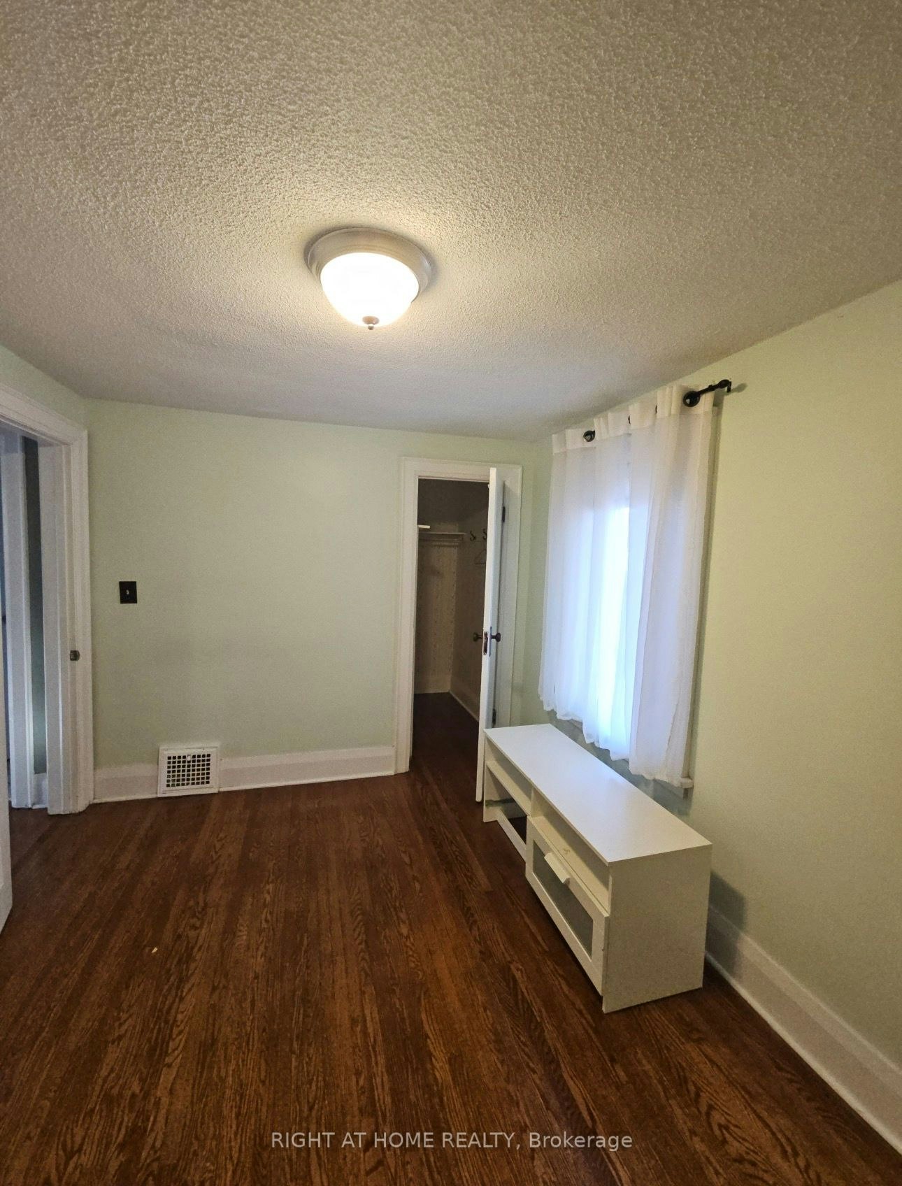 62 Harold Street, Oshawa, ON, L1H 4Y3 - 12