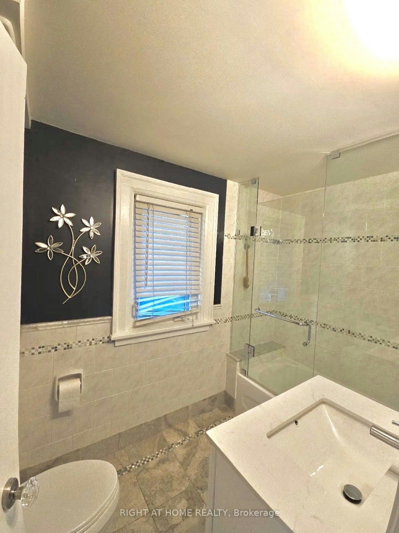 62 Harold Street, Oshawa, ON, L1H 4Y3 - 11