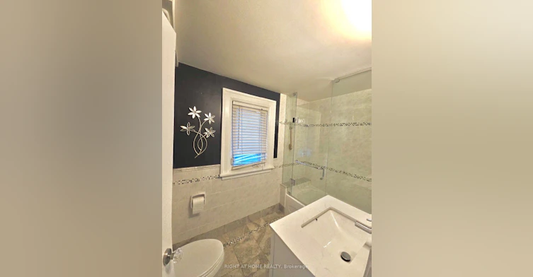 62 Harold Street, Oshawa, ON, L1H 4Y3 - 11