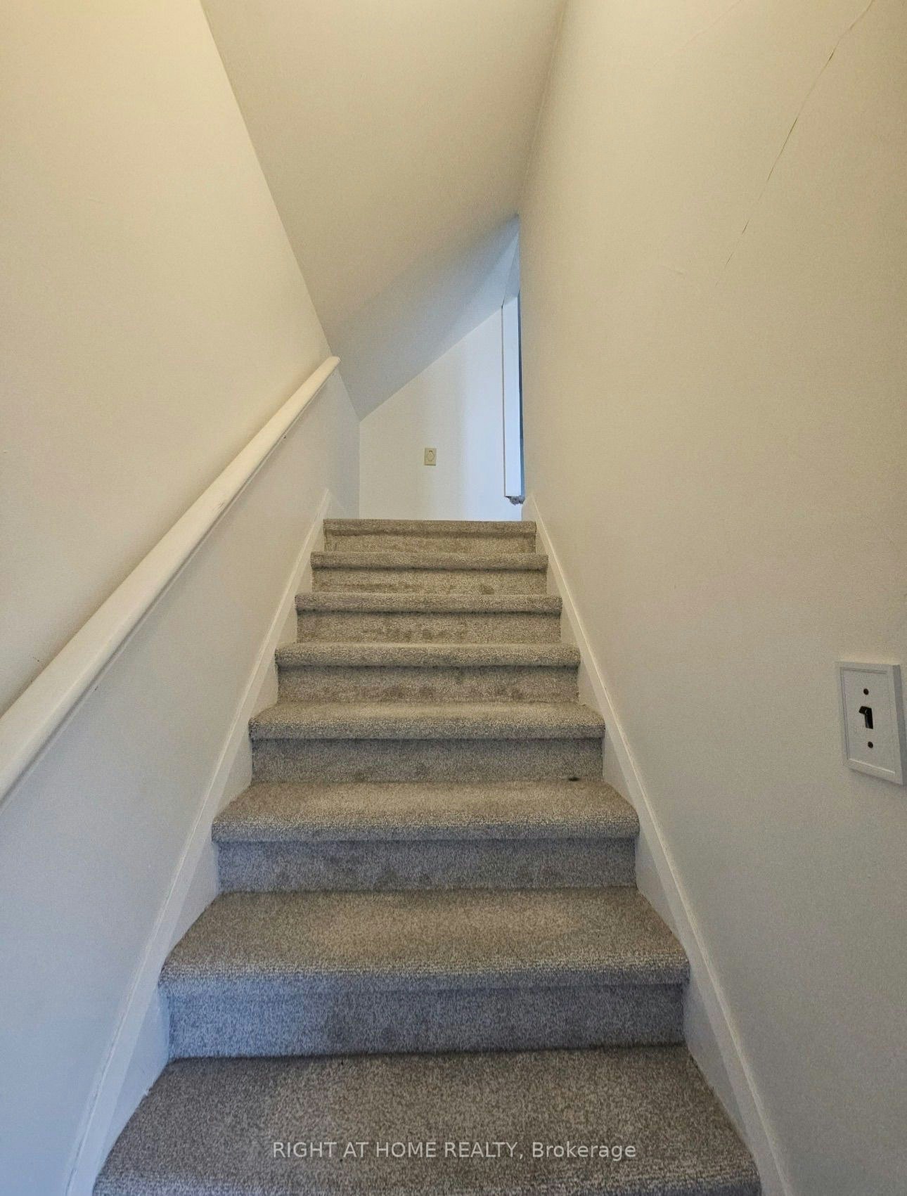 62 Harold Street, Oshawa, ON, L1H 4Y3 - 13