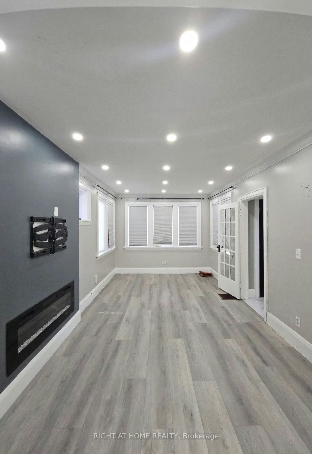 62 Harold Street, Oshawa, ON, L1H 4Y3 - 6