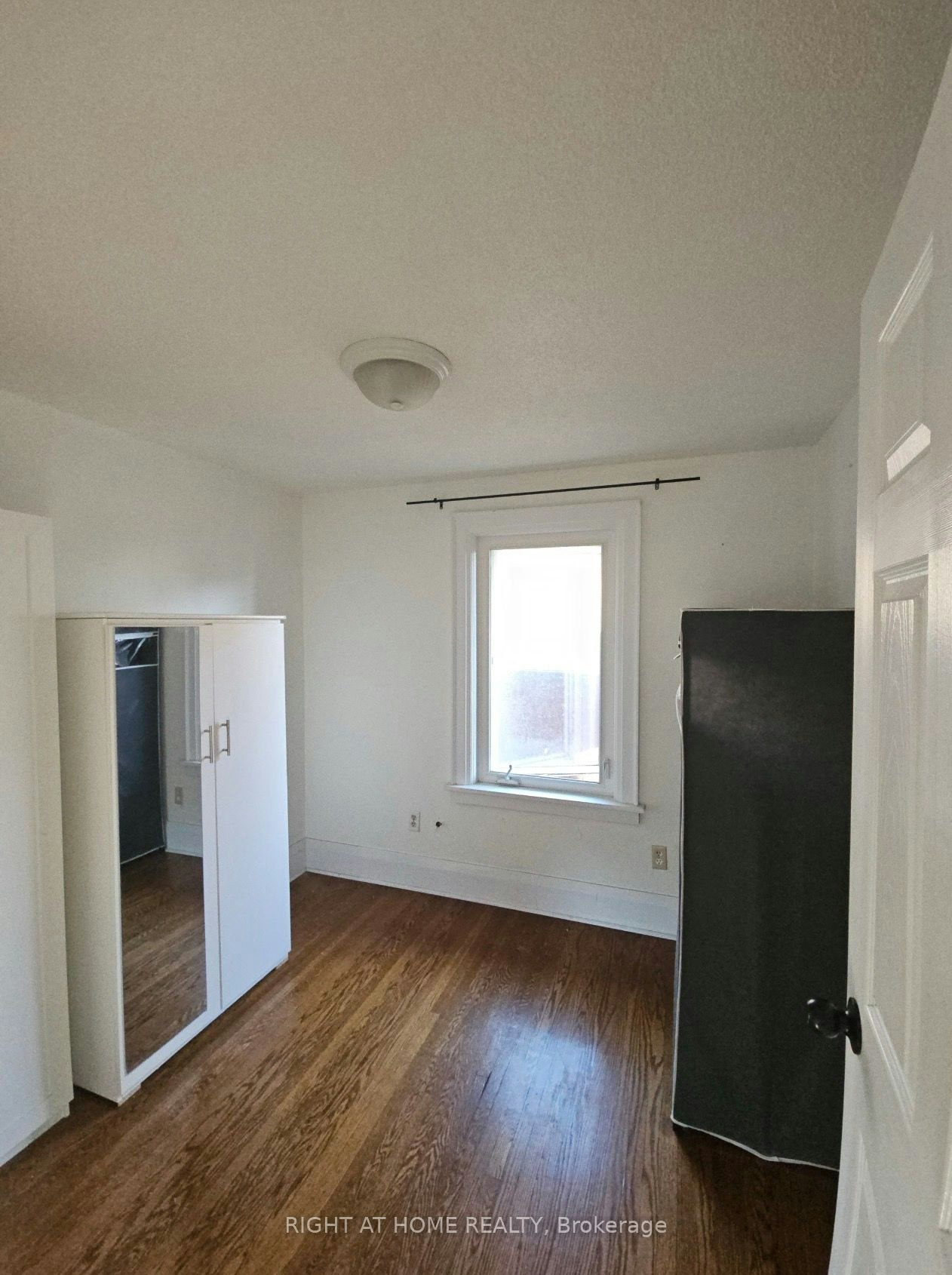 62 Harold Street, Oshawa, ON, L1H 4Y3 - 8