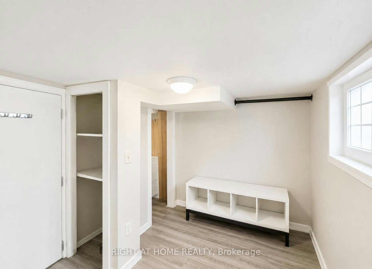 62 Harold Street, Oshawa, ON, L1H 4Y3 - 18