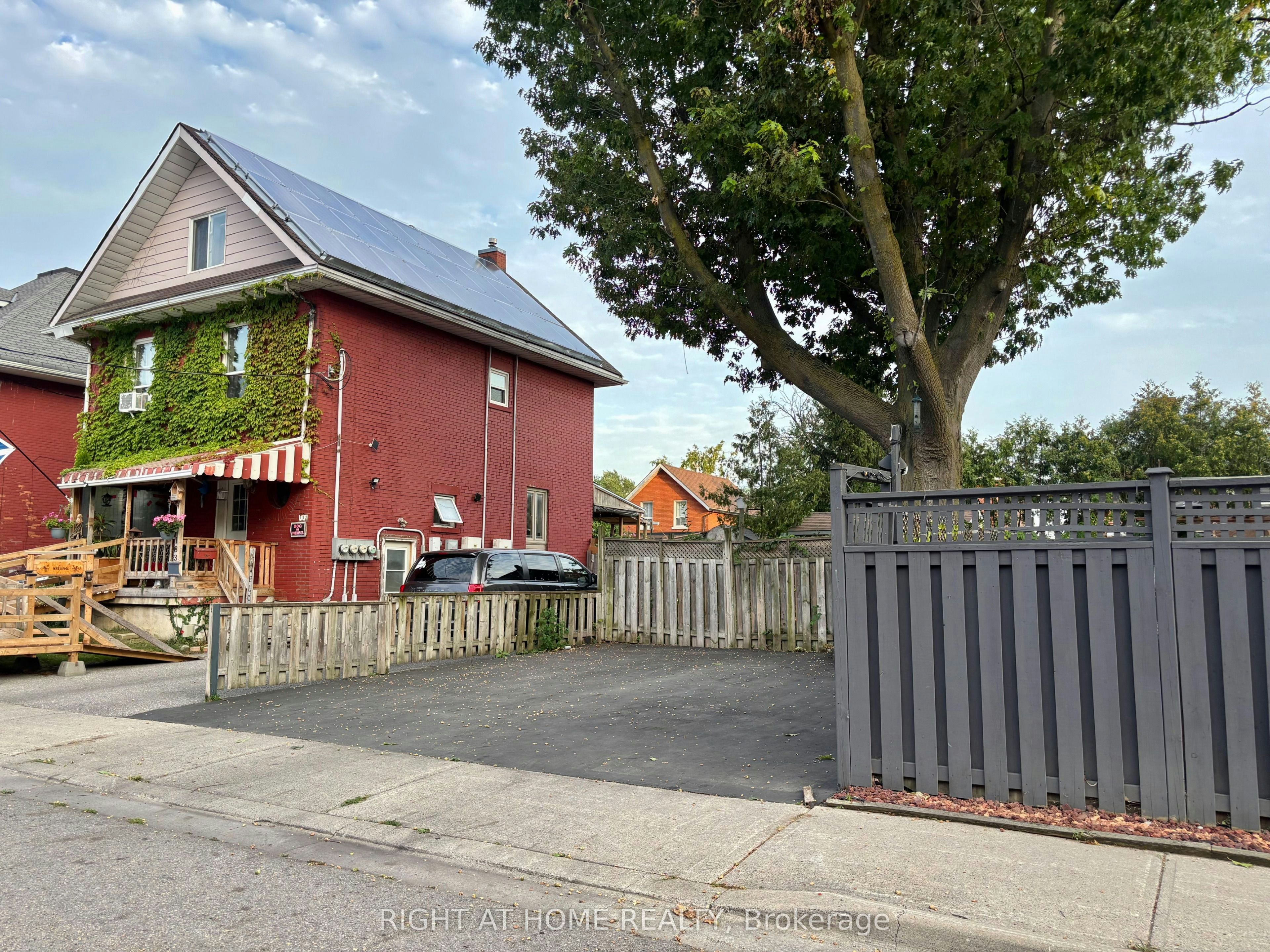 62 Harold Street, Oshawa, ON, L1H 4Y3 - 22