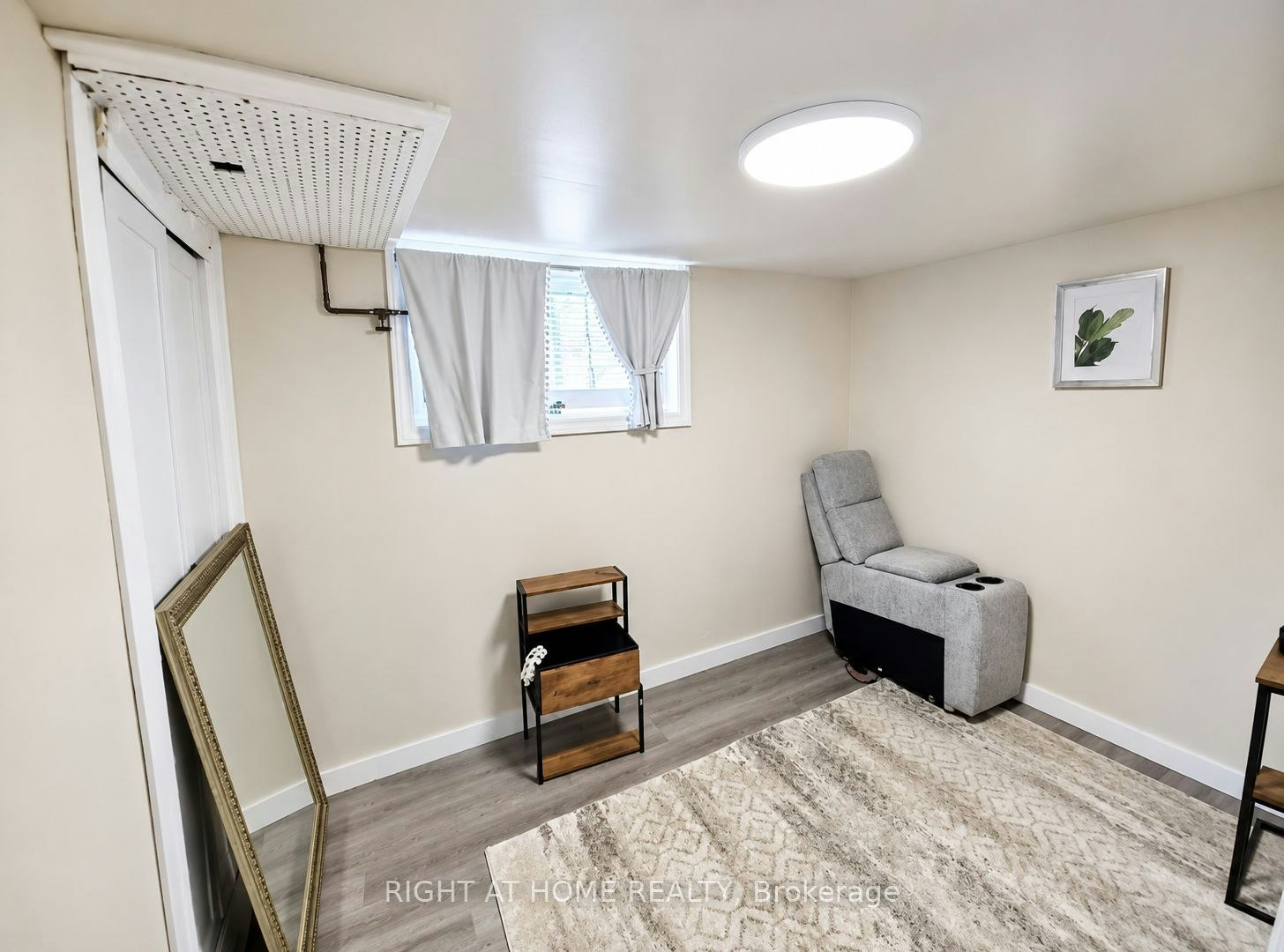 62 Harold Street, Oshawa, ON, L1H 4Y3 - 19