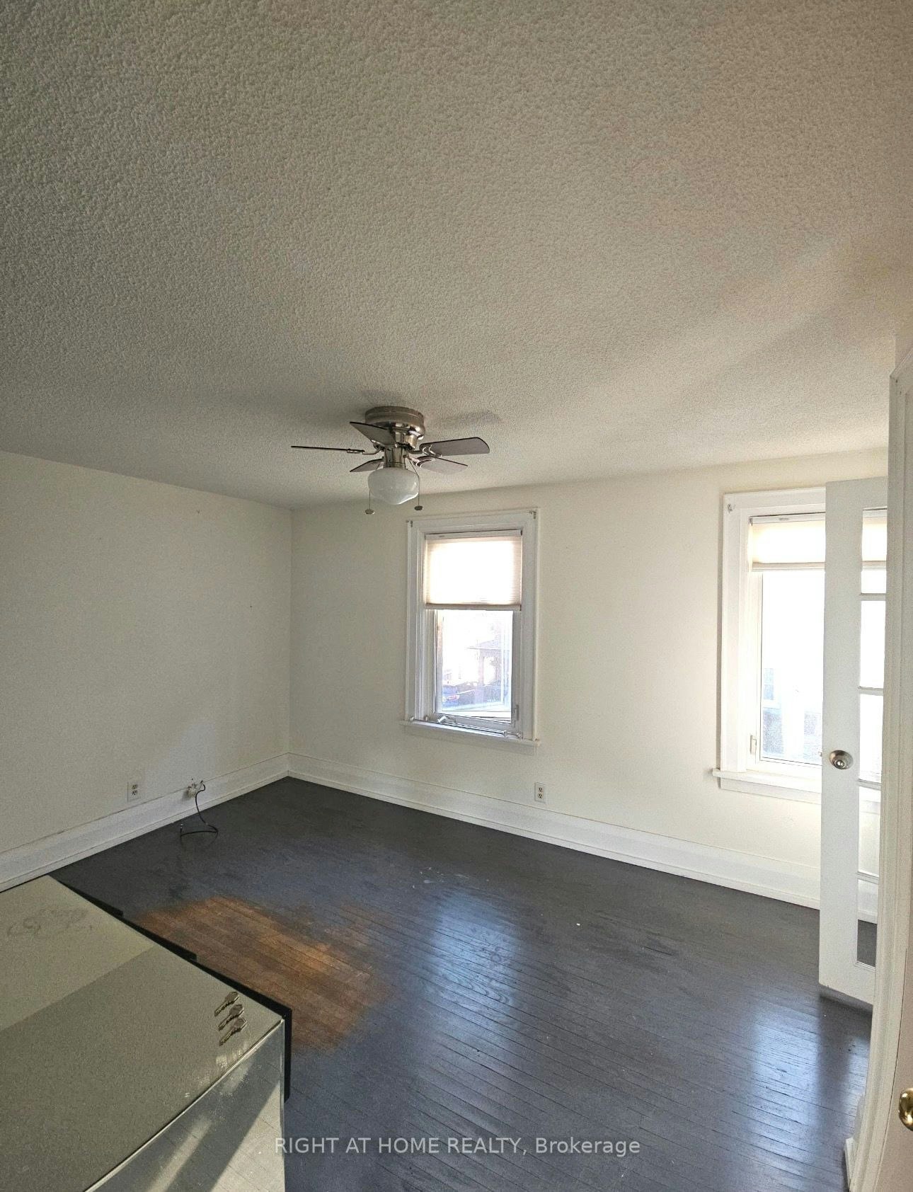 62 Harold Street, Oshawa, ON, L1H 4Y3 - 10