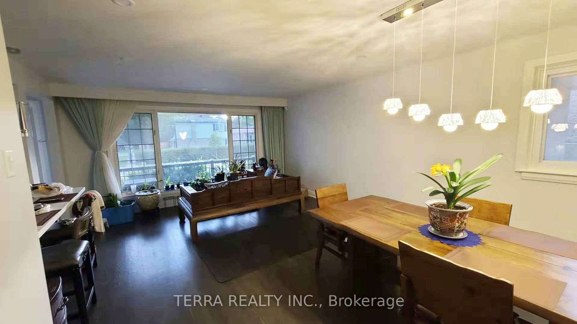Main Floor-157 Darlingside Drive, Toronto, ON, M1E 3P4 - 9