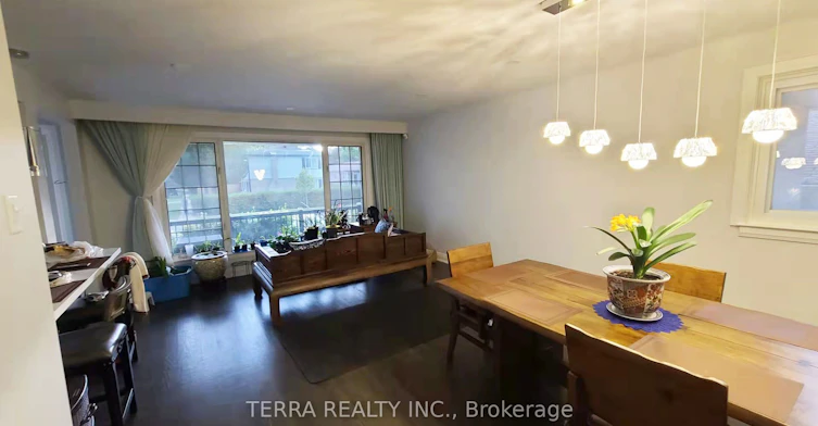 Main Floor-157 Darlingside Drive, Toronto, ON, M1E 3P4 - 9