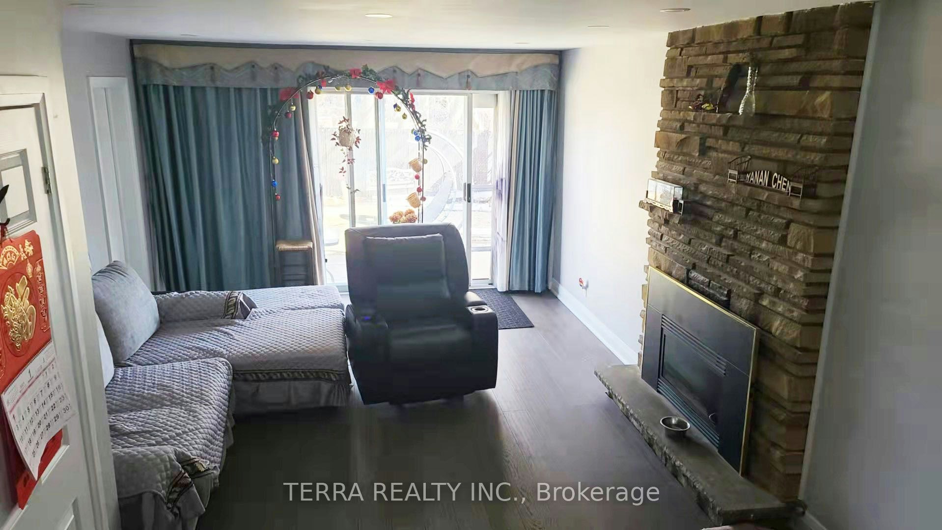 Main Floor-157 Darlingside Drive, Toronto, ON, M1E 3P4 - 6