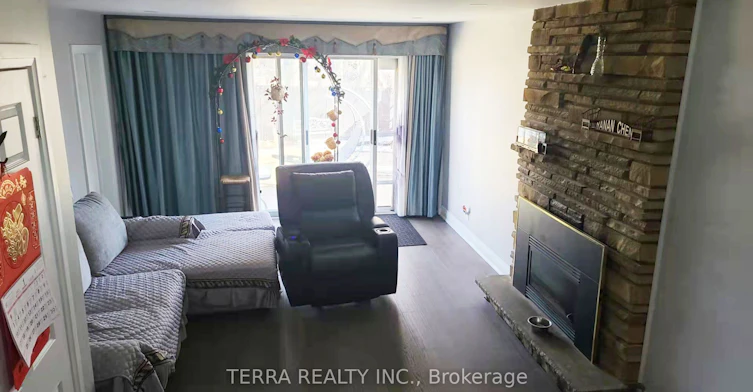 Main Floor-157 Darlingside Drive, Toronto, ON, M1E 3P4 - 6