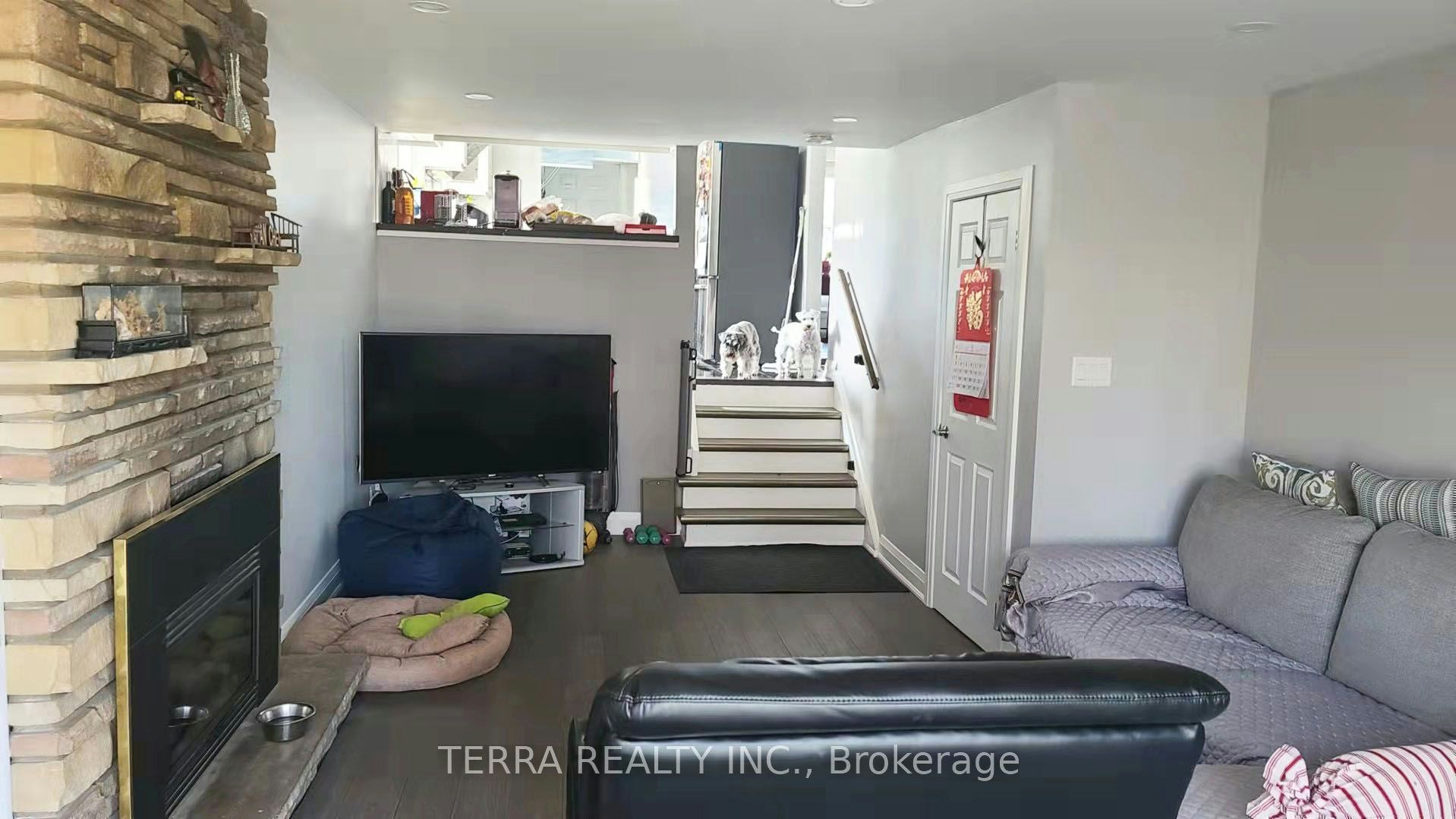Main Floor-157 Darlingside Drive, Toronto, ON, M1E 3P4 - 7