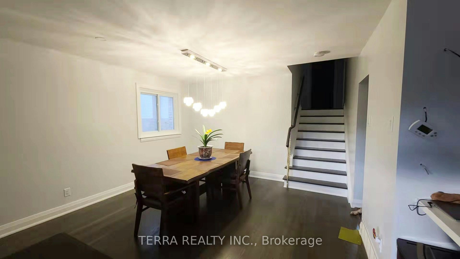 Main Floor-157 Darlingside Drive, Toronto, ON, M1E 3P4 - 3