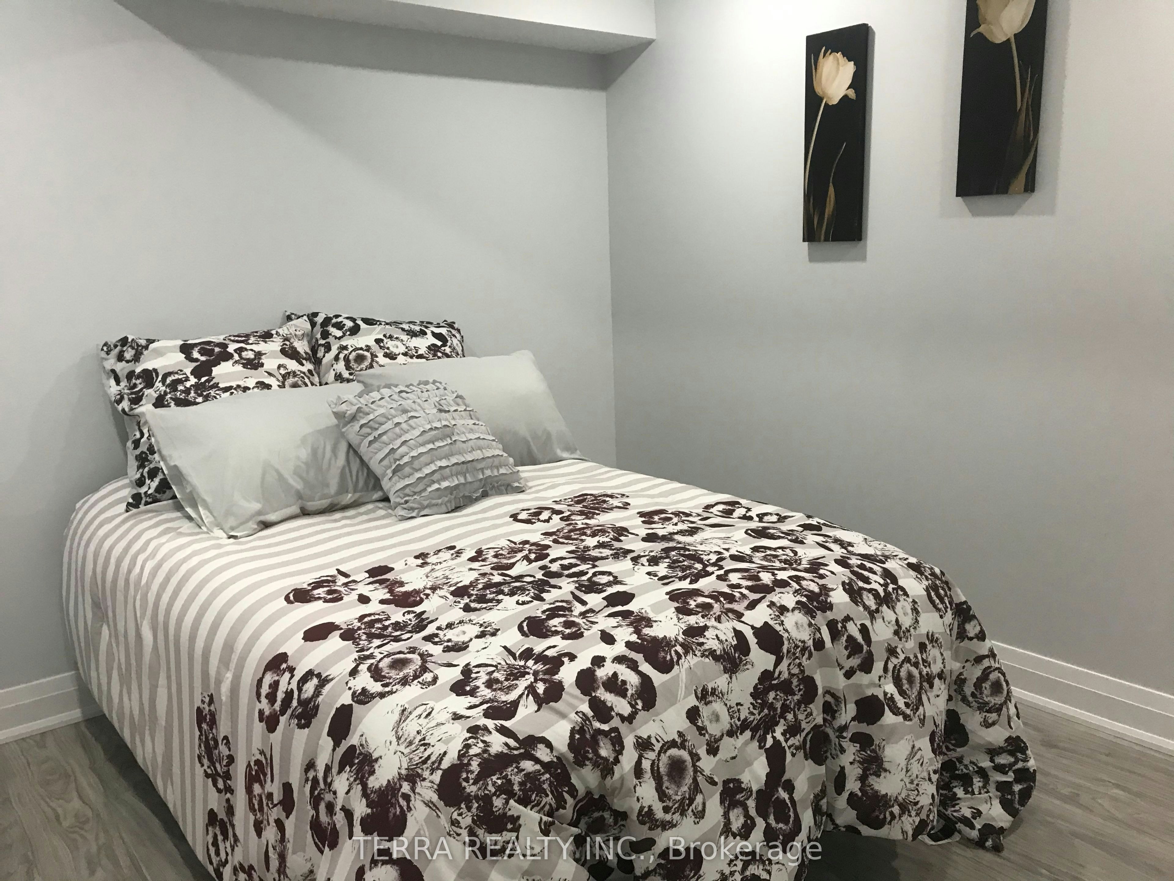 Basement-157 Darlingside Drive, Toronto, ON, M1E 3P4 - 5