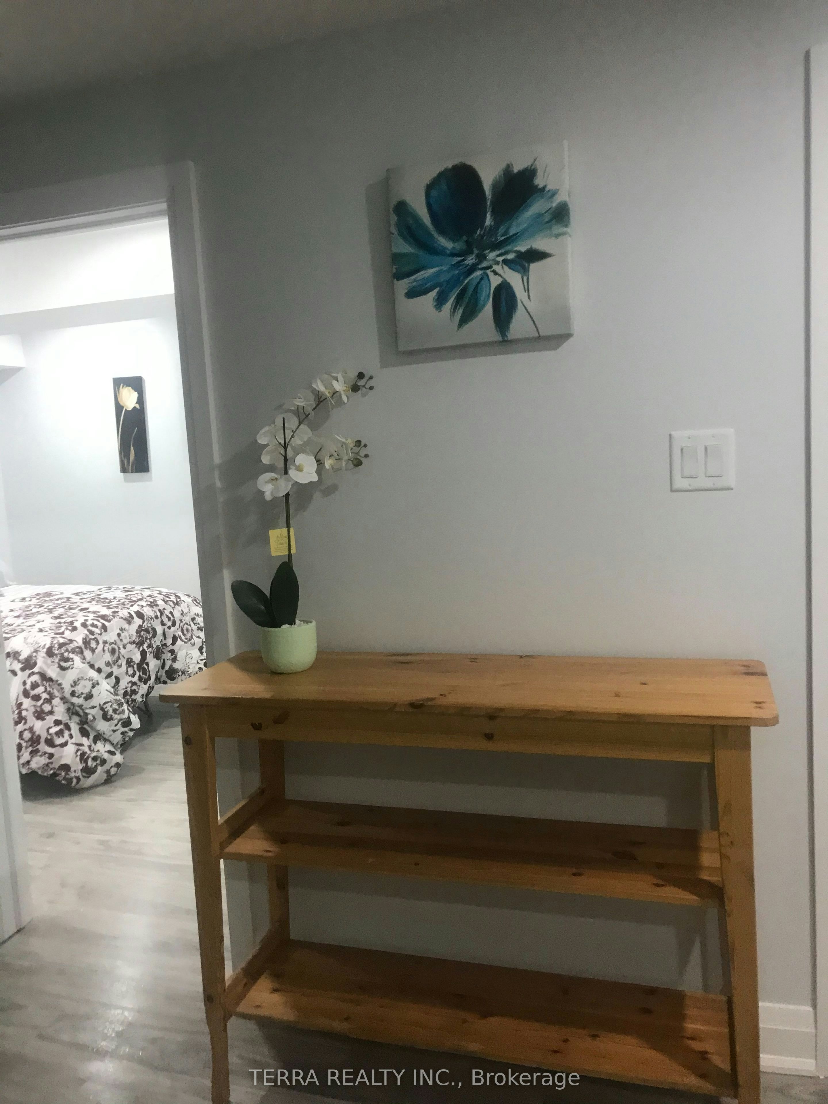 Basement-157 Darlingside Drive, Toronto, ON, M1E 3P4 - 3