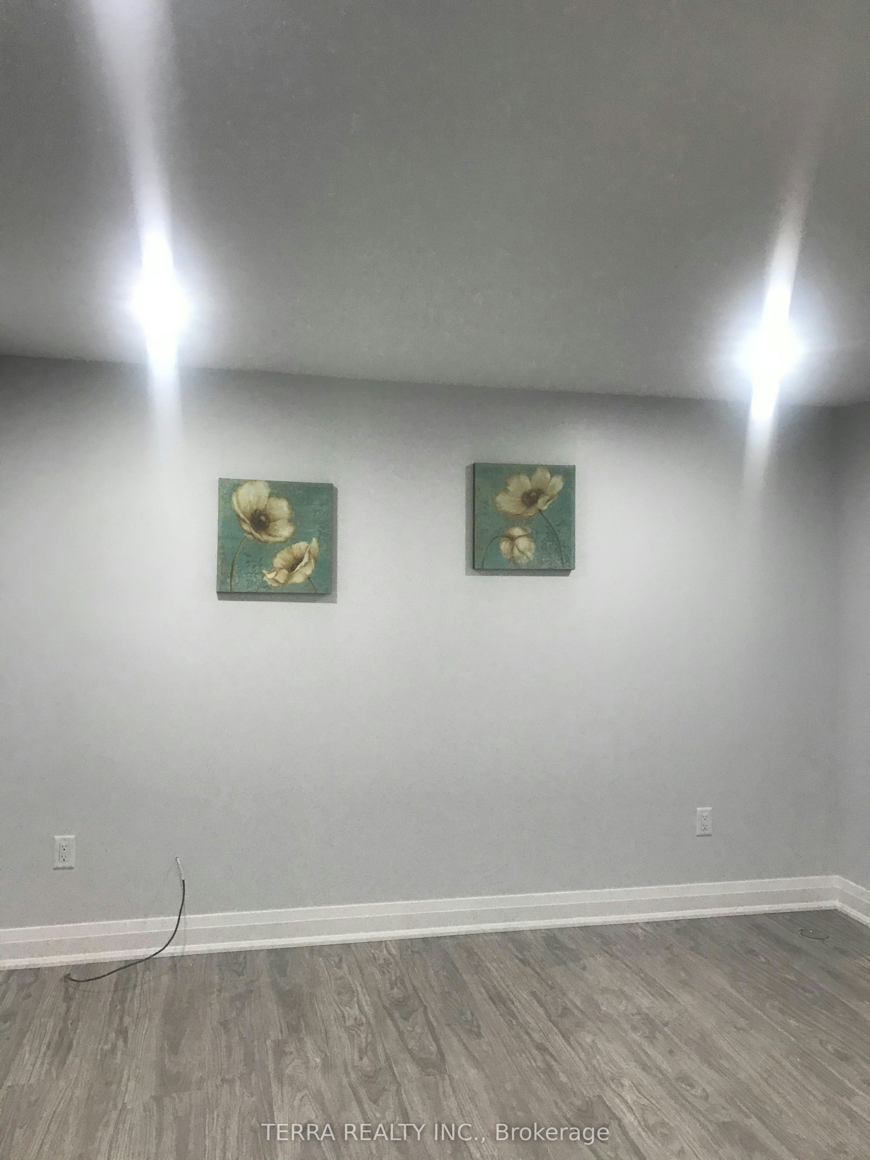 Basement-157 Darlingside Drive, Toronto, ON, M1E 3P4 - 2