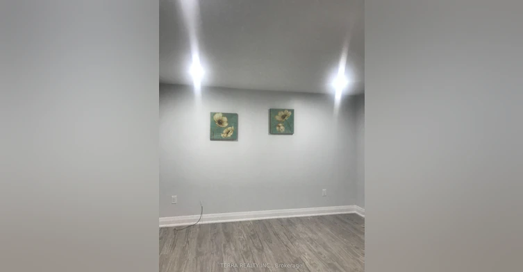 Basement-157 Darlingside Drive, Toronto, ON, M1E 3P4 - 2