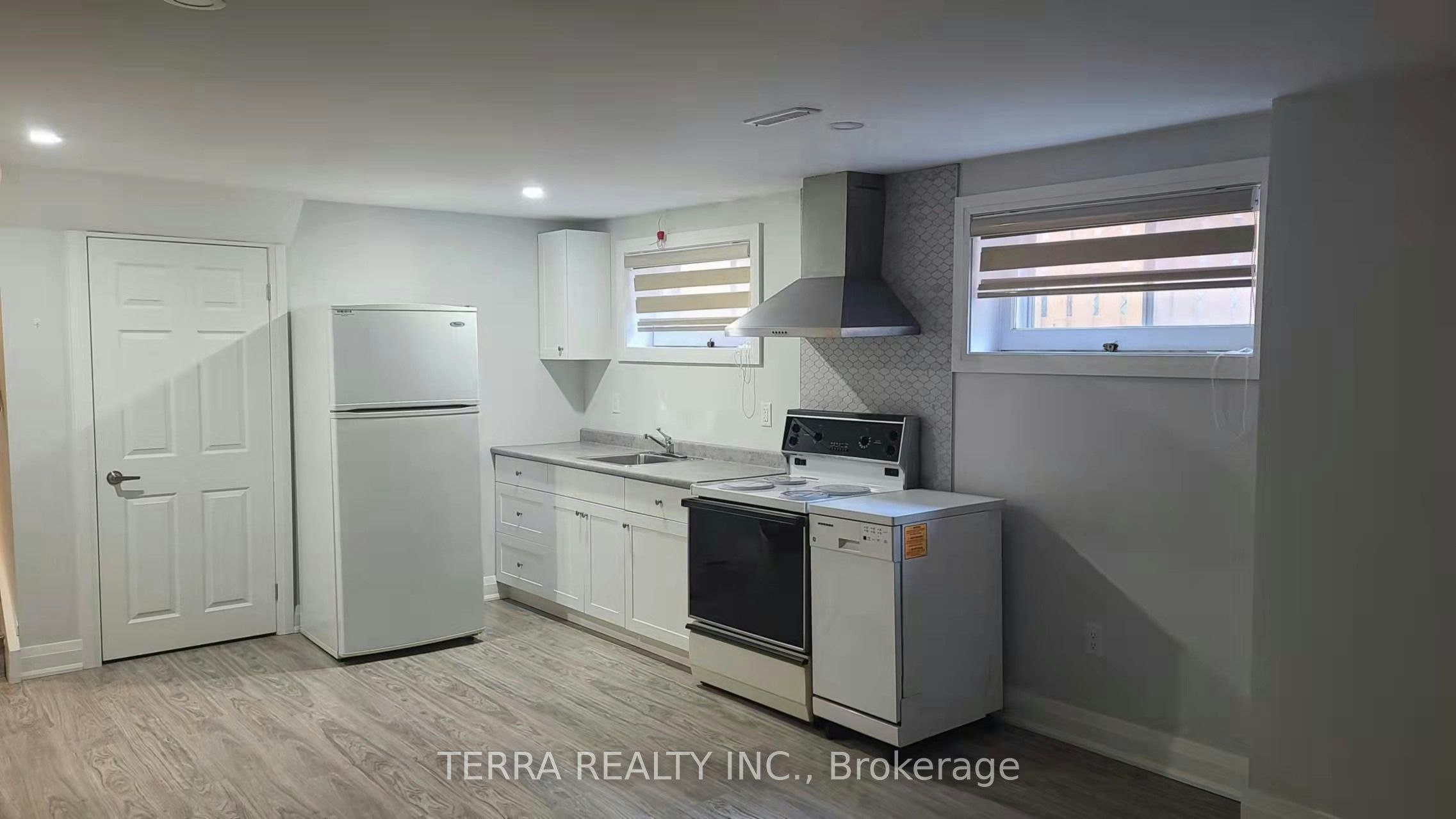 Basement-157 Darlingside Drive, Toronto, ON, M1E 3P4 - 4