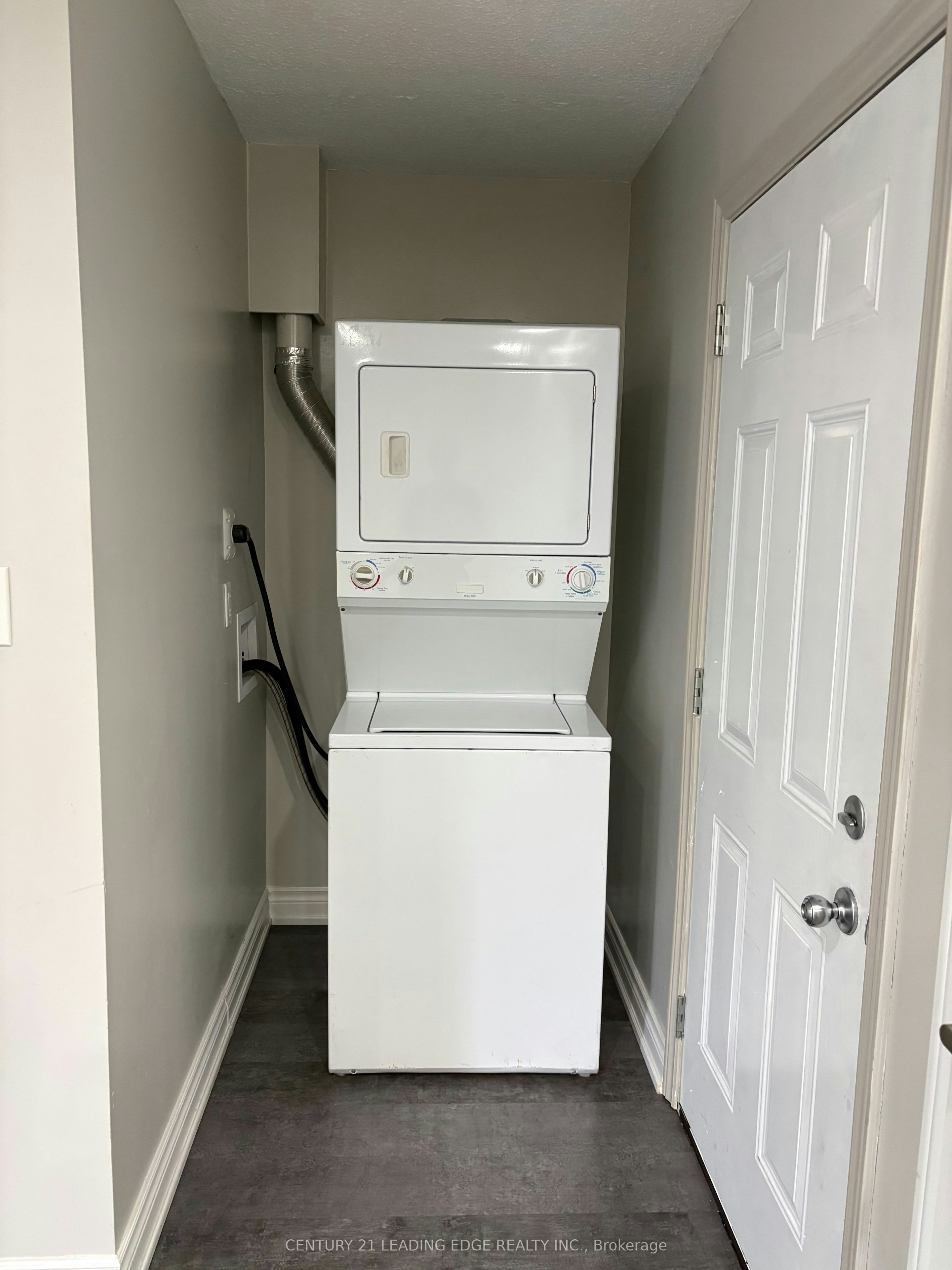 1-699 Attersley Drive, Oshawa, ON, L1K 1P9 - 15