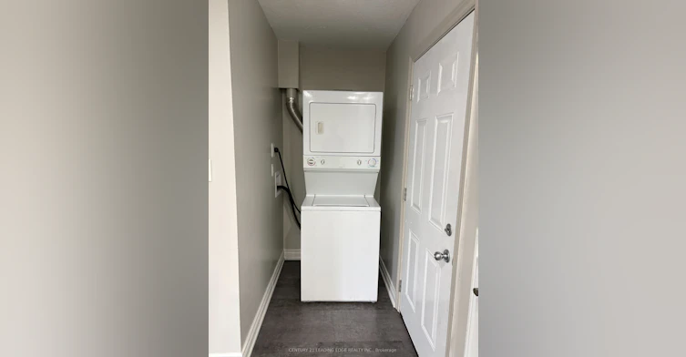 1-699 Attersley Drive, Oshawa, ON, L1K 1P9 - 15