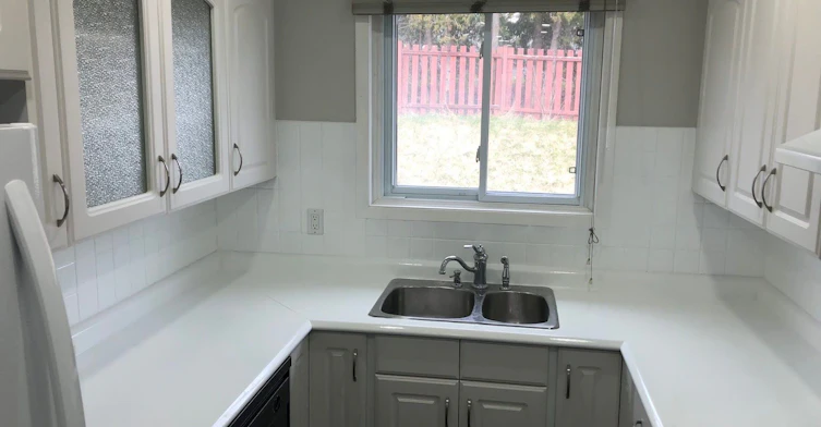 1-699 Attersley Drive, Oshawa, ON, L1K 1P9 - 6