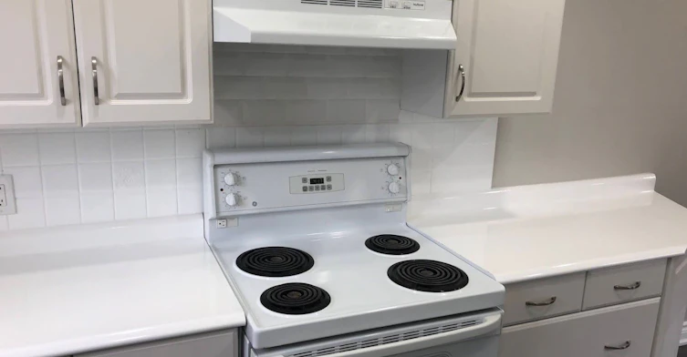 1-699 Attersley Drive, Oshawa, ON, L1K 1P9 - 7