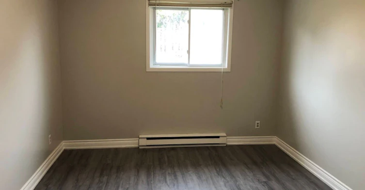 1-699 Attersley Drive, Oshawa, ON, L1K 1P9 - 3