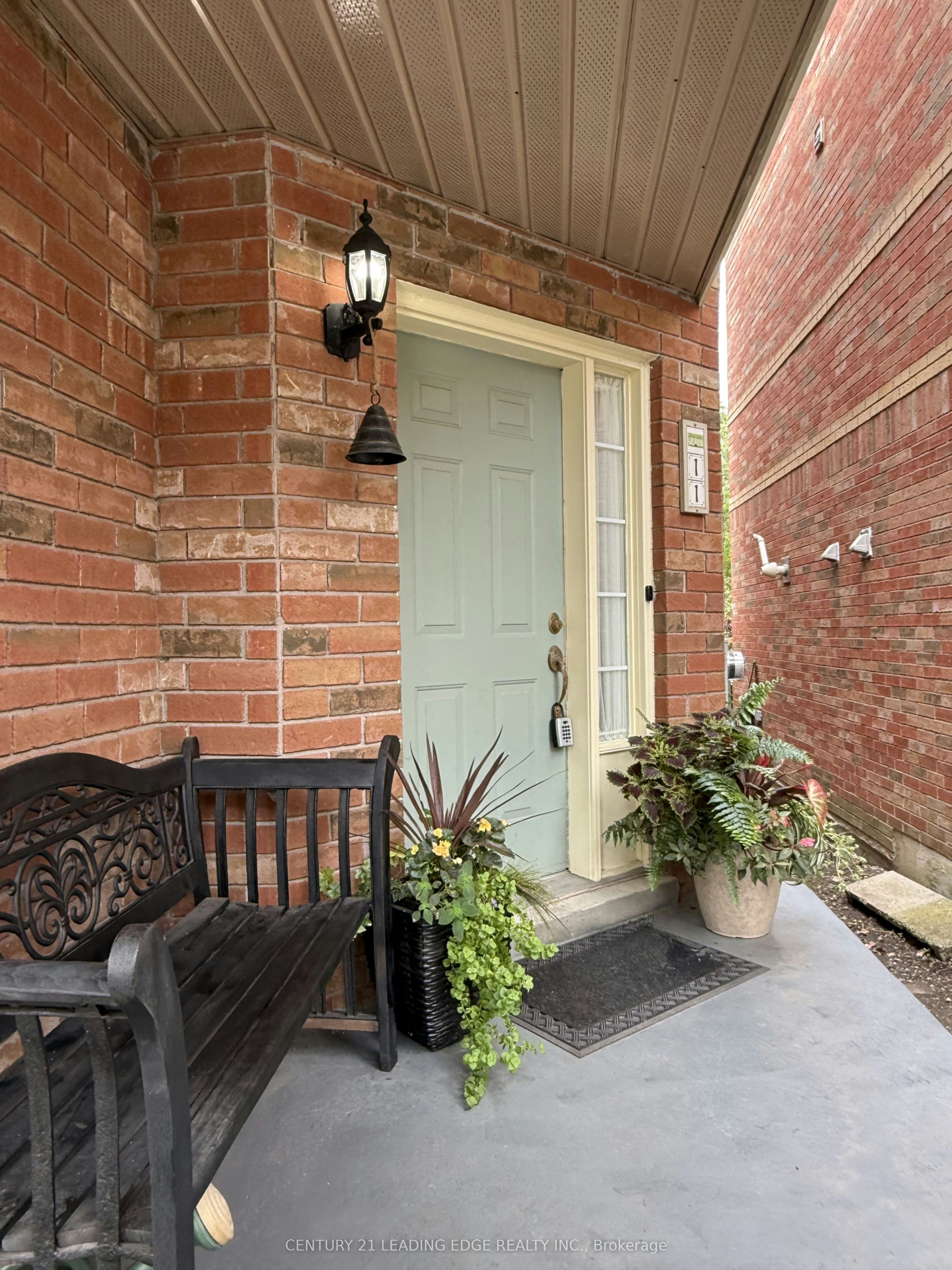 11 Guildpark Pathway, Toronto, ON, M1J 3P1