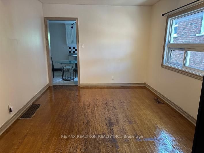 18 Phillip Avenue, Toronto, ON, M1N 3P9 - 14