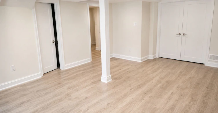 Basement-1688 Finkle Drive, Oshawa, ON, L1K 0R5 - 5