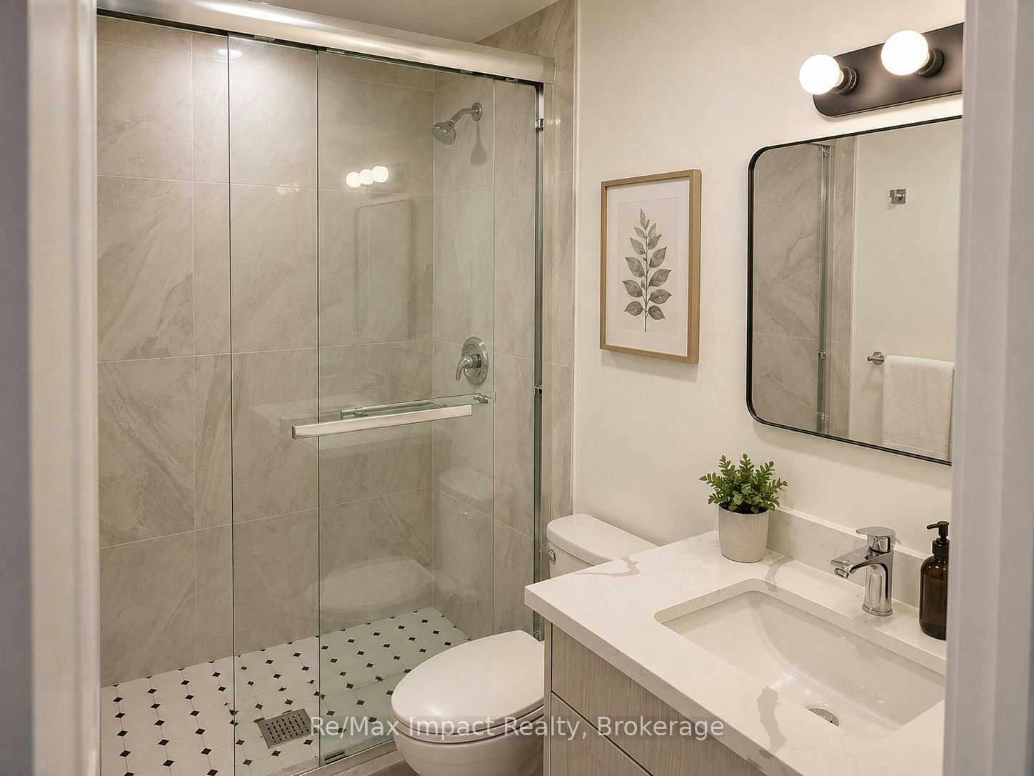 Basement-1688 Finkle Drive, Oshawa, ON, L1K 0R5 - 4