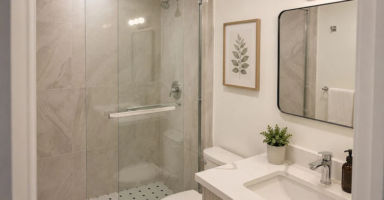 Basement-1688 Finkle Drive, Oshawa, ON, L1K 0R5 - 4