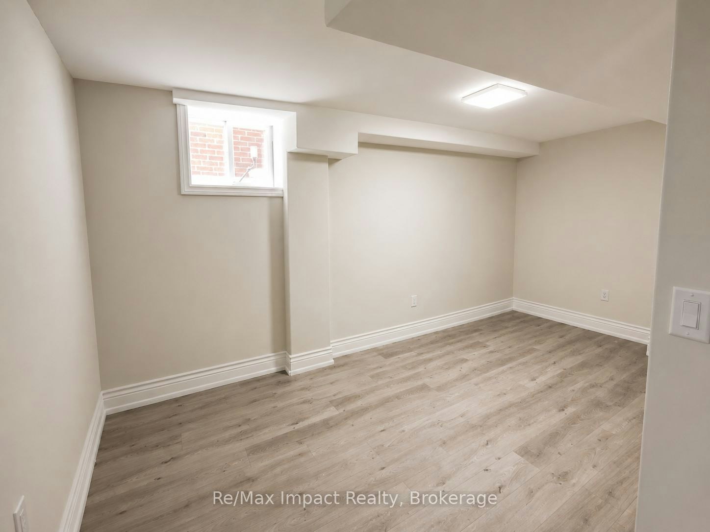Basement-1688 Finkle Drive, Oshawa, ON, L1K 0R5 - 3