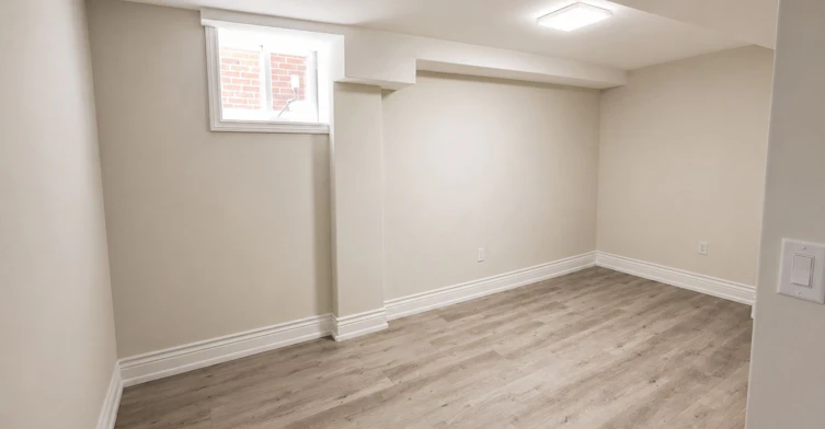 Basement-1688 Finkle Drive, Oshawa, ON, L1K 0R5 - 3